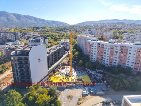 ������� 3-����� | Imot.bg � ����� ������ 9