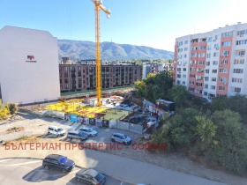 ������� 3-����� | Imot.bg � ����� ������ 6
