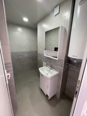 3-СТАЕН, 79 m2
