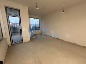 3-СТАЕН, 93 m2