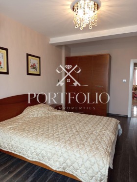  4- | Imot.bg    7