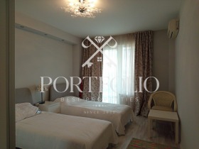  4- | Imot.bg    8