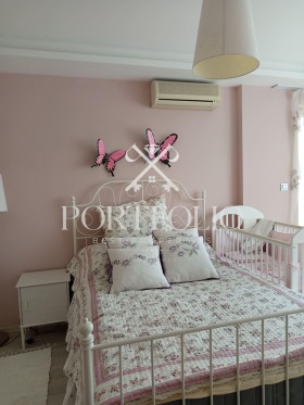  4- | Imot.bg    6