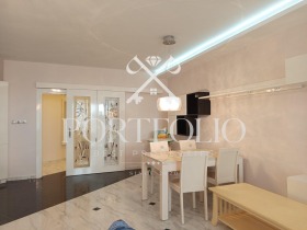  4- | Imot.bg    5