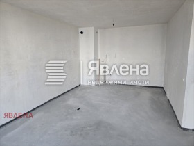 3 chambres Malinova dolina, Sofia