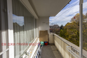 ������� 4-����� | Imot.bg � ����� ������ 8