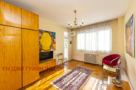 ������� 4-����� | Imot.bg � ����� ������ 5