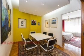 ������� 4-����� | Imot.bg � ����� ������ 10