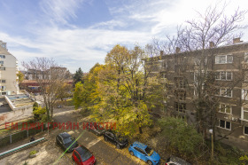 ������� 4-����� | Imot.bg � ����� ������ 11