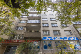 ������� 4-����� | Imot.bg � ����� ������ 12