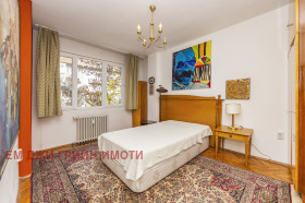 ������� 4-����� | Imot.bg � ����� ������ 6