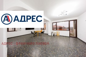 ����� ������� �������,���� ������, ������� ������