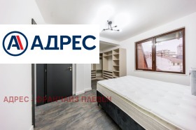 ������� ������� | Imot.bg � ����� ������ 13