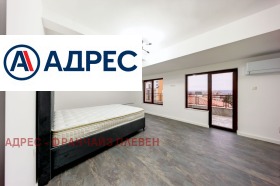 ������� ������� | Imot.bg � ����� ������ 14