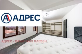 ������� ������� | Imot.bg � ����� ������ 15