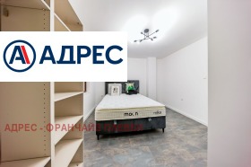 ������� ������� | Imot.bg � ����� ������ 12