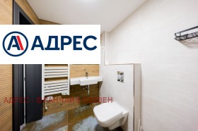 ������� ������� | Imot.bg � ����� ������ 16