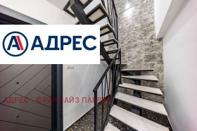 ������� ������� | Imot.bg � ����� ������ 9