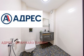 ������� ������� | Imot.bg � ����� ������ 17