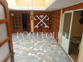 ������� ���� | Imot.bg � ����� ������ 4