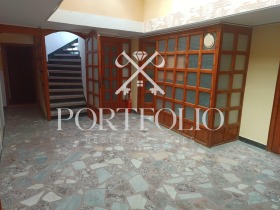 ������� ���� | Imot.bg � ����� ������ 3