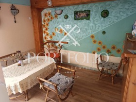 ������� ���� | Imot.bg � ����� ������ 9