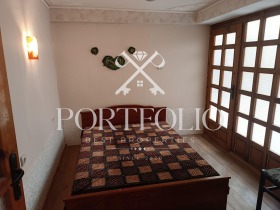 ������� ���� | Imot.bg � ����� ������ 11