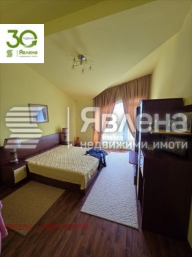   | Imot.bg    9