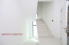   | Imot.bg    5