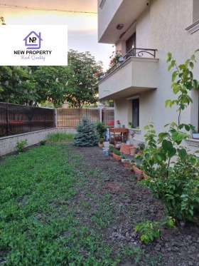 ������� ���� | Imot.bg � ����� ������ 2