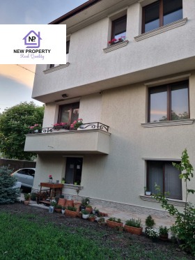 ����� ������� ����,��. �������, ������ ������