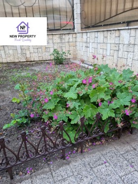 ������� ���� | Imot.bg � ����� ������ 4