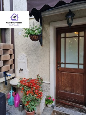 ������� ���� | Imot.bg � ����� ������ 3