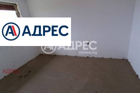 ������� ���� | Imot.bg � ����� ������ 7