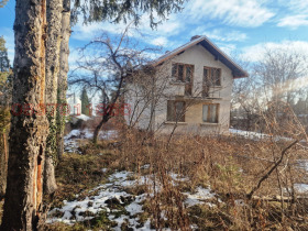 ������� ���� | Imot.bg � ����� ������ 13