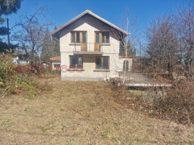 ����� ������� ����,���� �����, ����������