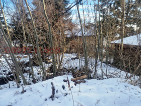 ������� ���� | Imot.bg � ����� ������ 12