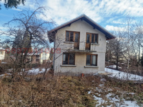 ������� ���� | Imot.bg � ����� ������ 7