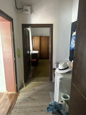 ������� ���� | Imot.bg � ����� ������ 11