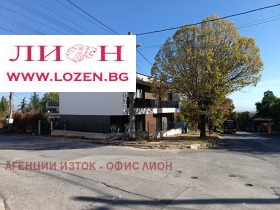 ������� ���� | Imot.bg � ����� ������ 6