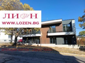 ������� ���� | Imot.bg � ����� ������ 3
