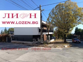 ������� ���� | Imot.bg � ����� ������ 4