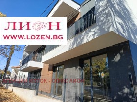 ������� ���� | Imot.bg � ����� ������ 2