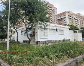 Продава магазин град София Дружба 1 - [1] 