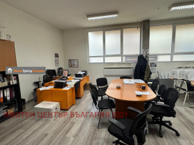 ������� ������� | Imot.bg � ����� ������ 2