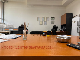Продава  Магазин, град София