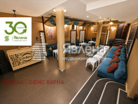 ������� ��������� | Imot.bg � ����� ������ 3