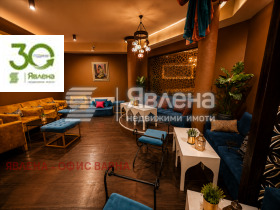 ������� ��������� | Imot.bg � ����� ������ 6