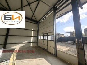 ������� ����� | Imot.bg � ����� ������ 4