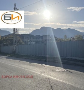 ������� ����� | Imot.bg � ����� ������ 8